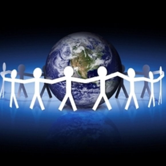 Meet your Posher, Unity - Picture 2 of 2